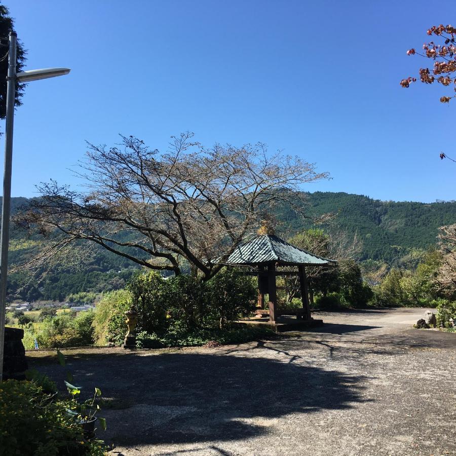 富士宫市Yunonouchi ゆののうち公寓 外观 照片